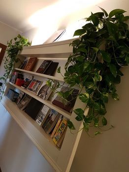 Residenza Roccaforte Scaligera Bed & Breakfast Verona